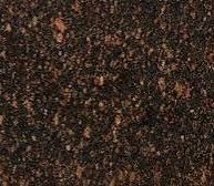 Tan Brown Granite